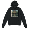 Pone Stamp - Classic Unisex Pullover Hoodie