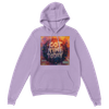 GOT TIME TODAY - Classic Unisex Pullover Hoodie