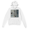 1000 Gramz prod. by Trackpros - Classic Unisex Pullover Hoodie