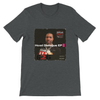 Hood Dialogue EP - Unisex T-Shirt