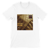 Gucci Gloves - Unisex T-Shirt