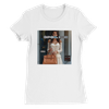 Spoil Her - Women’s Cut T-Shirt
