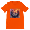 GOT TIME TODAY - Unisex T-Shirt