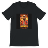 On The Map prod. by Cardiak - Unisex T-Shirt