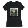 Pone Stamp - Women’s Cut T-Shirt