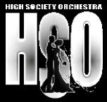 The High Society Orchestra