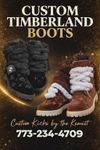Boot Up