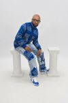 Blue Flag jeans