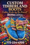 Skittles