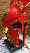 Ver Medu Spartan Helmet