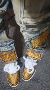 custom 1 of nones