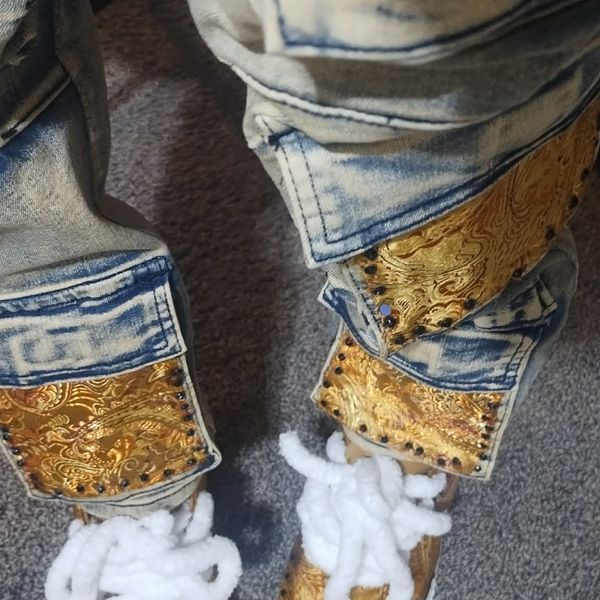 custom 1 of nones