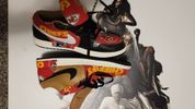 favorite team kicks