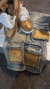 custom 1 of nones