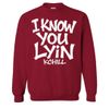 Clearance sweaters 