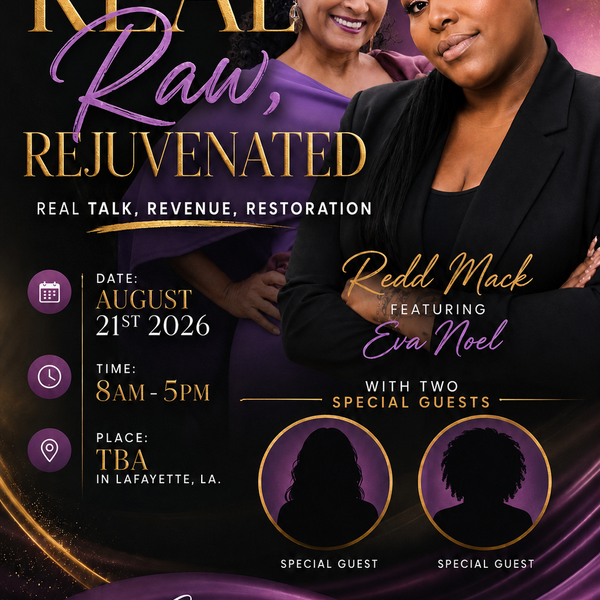 Women's Conference 