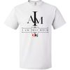 I am that bitch t shirts