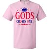 God's chosen one