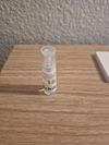 Kchill cologne 