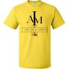 I am that bitch t shirts