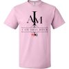 I am that bitch t shirts