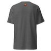 Unisex Classic Tee | Gildan 5000
