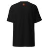 Unisex Classic Tee | Gildan 5000