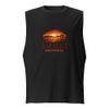 Unisex Muscle Shirt | Bella + Canvas 3483