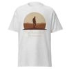 Unisex Classic Tee | Gildan 5000