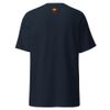 Unisex Classic Tee | Gildan 5000
