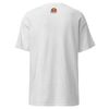 Unisex Classic Tee | Gildan 5000