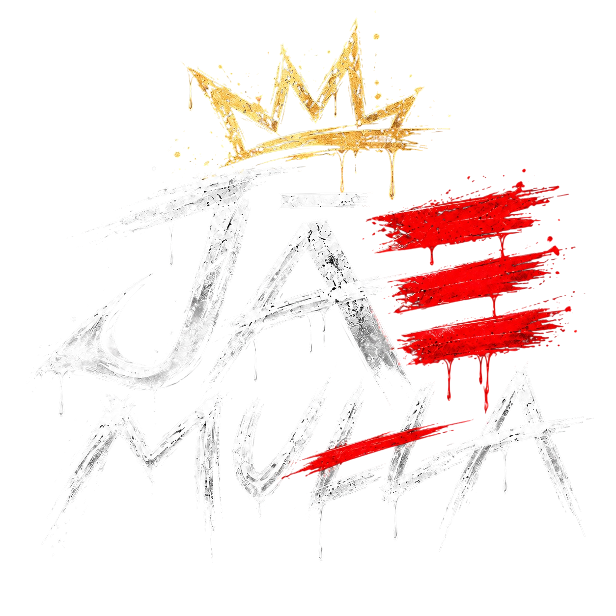 Jae Mulla