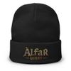 Alfar Quest Beanie