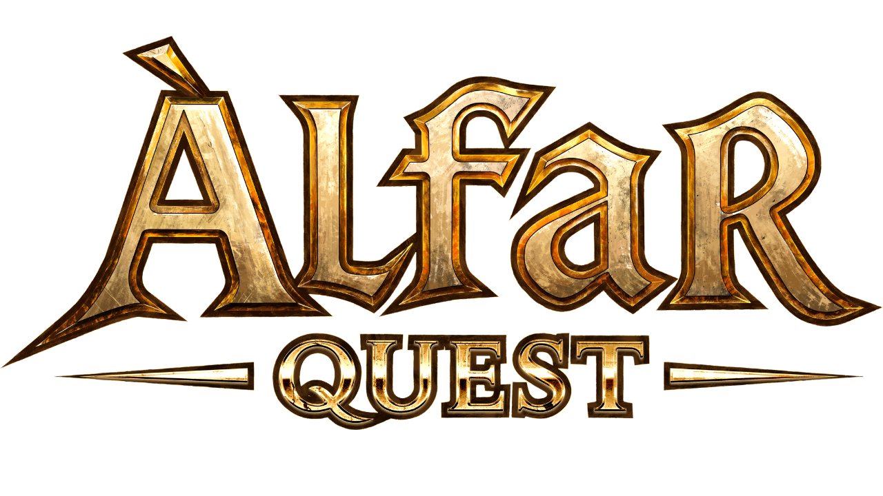 Alfar Quest