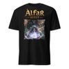 T-Shirt | The Mage | Alfar Quest