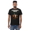 Diggy Diggy Hole | TShirt