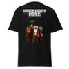 Diggy Diggy Hole | TShirt