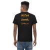 Diggy Diggy Hole | TShirt