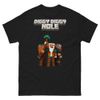 Diggy Diggy Hole | TShirt