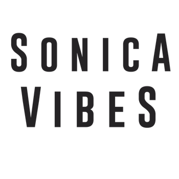 Sonica Vibes
