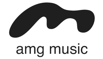 Amg Music
