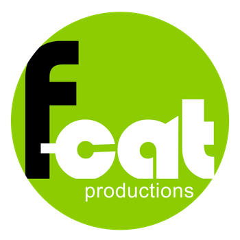 Fat Cat Productions
