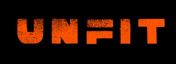 Unfit Music
