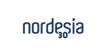 Nordesia 30
