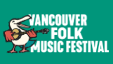 Vancouver Folk Music Festival