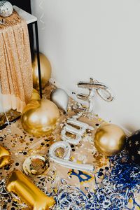 Private Party