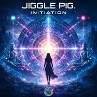 Initiation (Original Nada Brahma Mix). by jiggle pig.