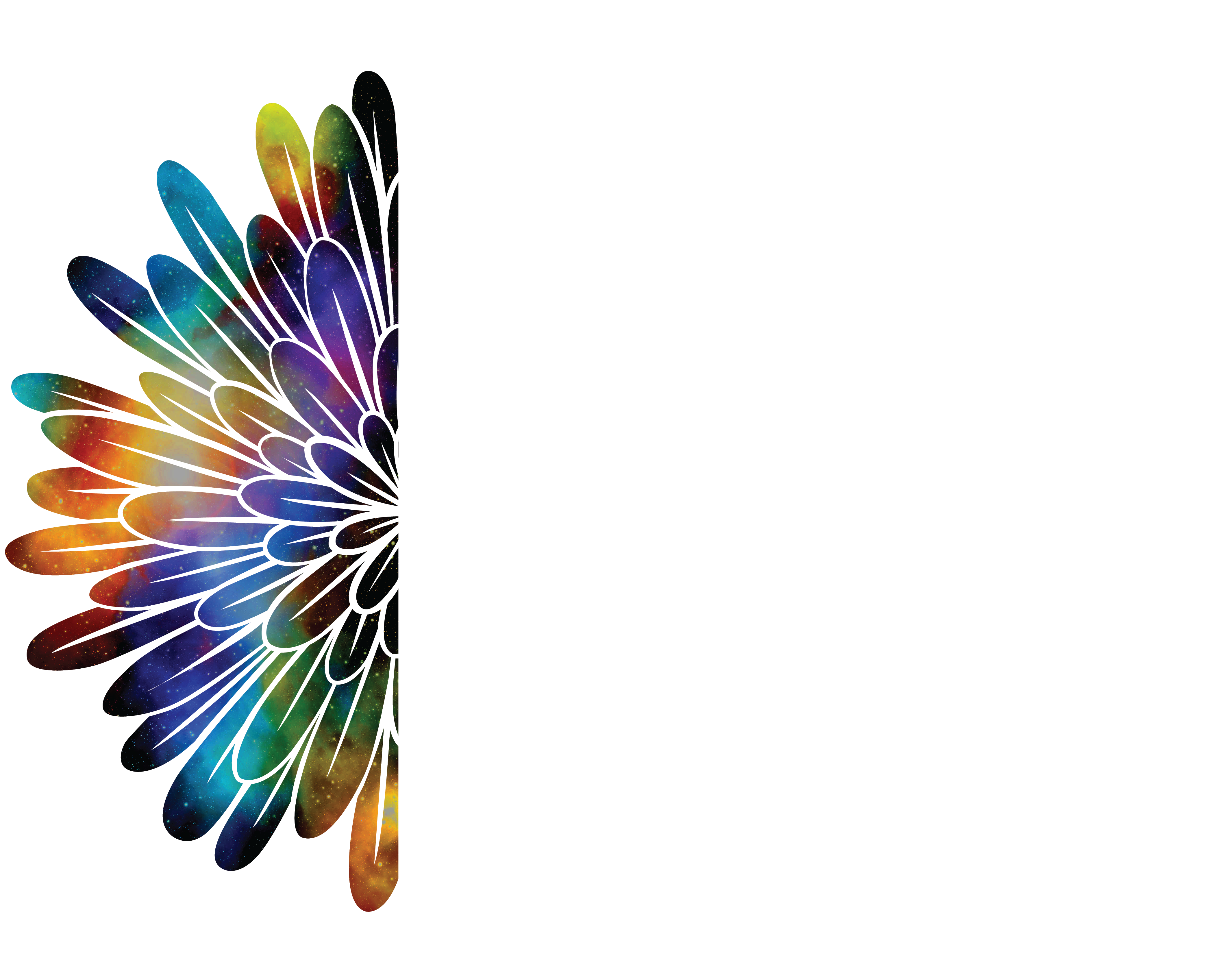 The Fancy Gypsy Social Club