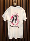 The Last Pick Limited Edition Tee