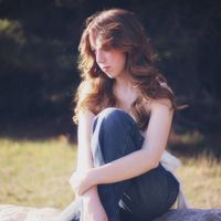 tell me to by Francesca Cistulli